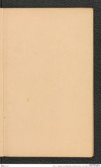 Seite 31, Tagebuch "Groß-Weikersdorf | Wetzdorf (hinten!), Tulln, Kiblitz" (NHMW-PRAE-BBB-32)